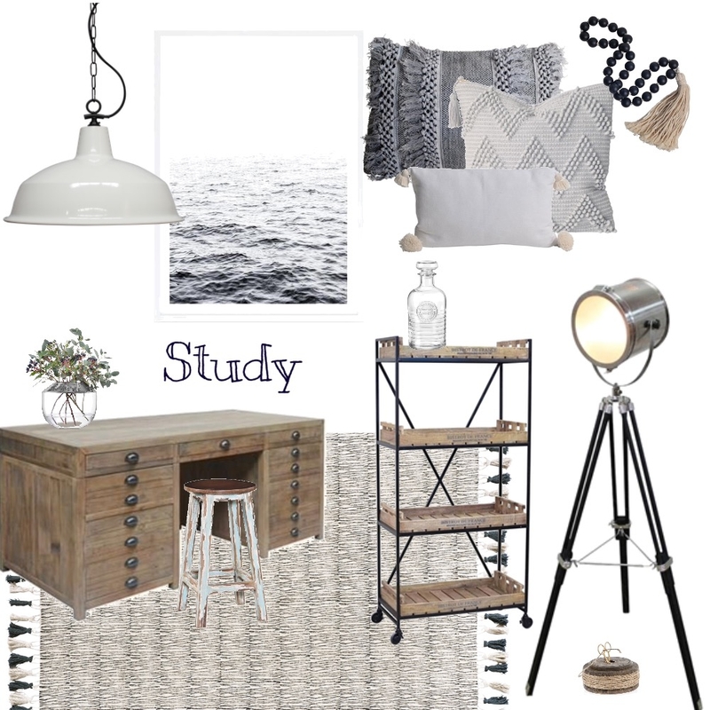 Fat shack comp v4 Mood Board by Rhiannon Lee, Oleander & Finch Interiors on Style Sourcebook