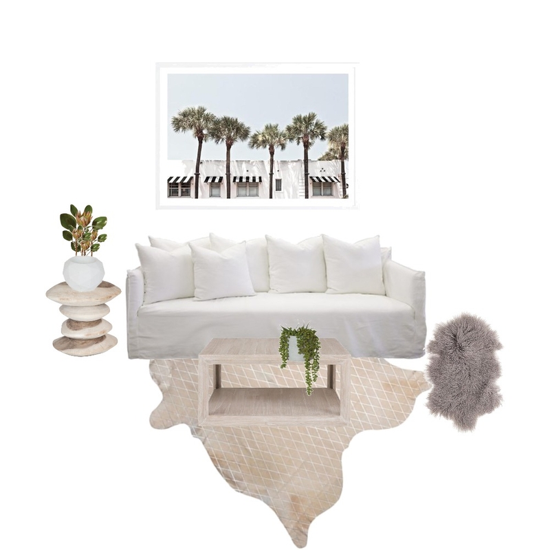Snuggled Mood Board by abodestylinggroup on Style Sourcebook