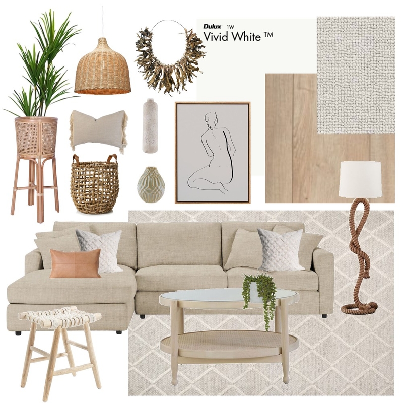 Summit video board Mood Board by Thediydecorator on Style Sourcebook