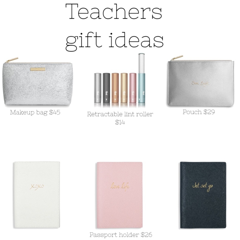 teachers gifts Mood Board by neyesha on Style Sourcebook