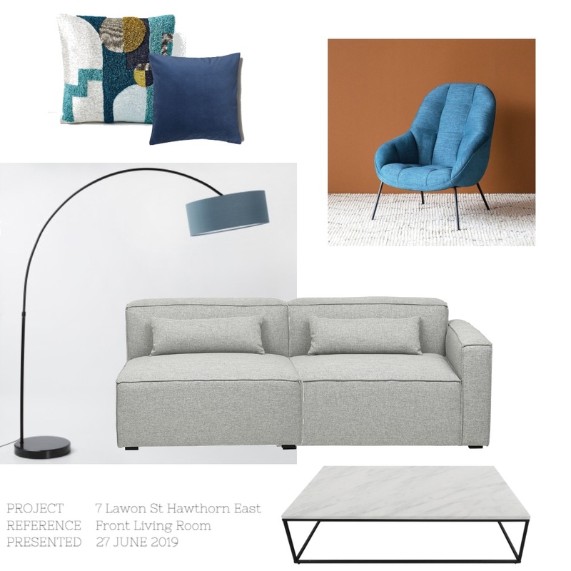 Lawson Living Room Mood Board by cashmorecreative on Style Sourcebook