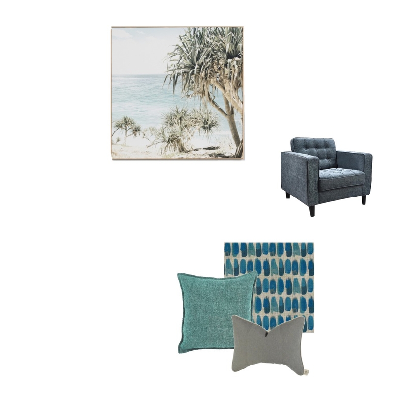 Byron Living 2 Mood Board by Wedgetail on Style Sourcebook