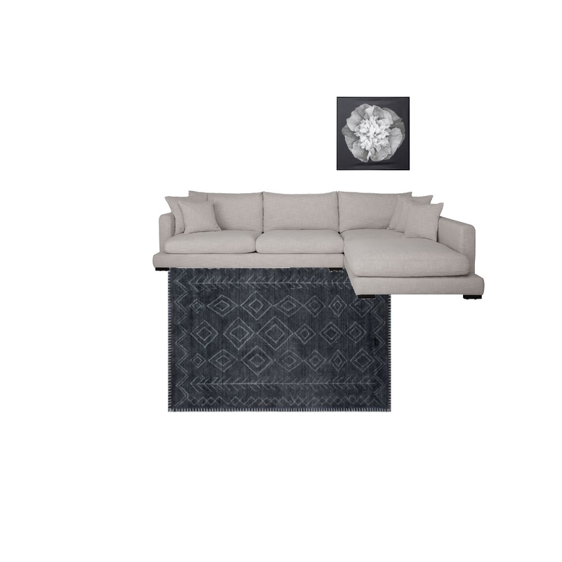 play Mood Board by Corey on Style Sourcebook