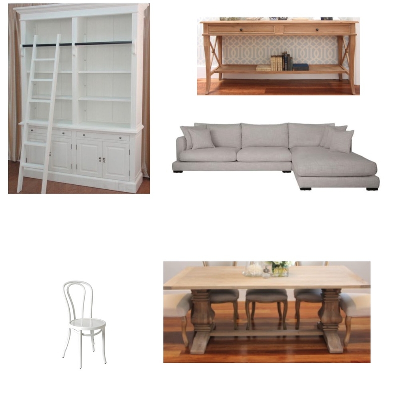 Living room Mood Board by anthia.jacobson on Style Sourcebook