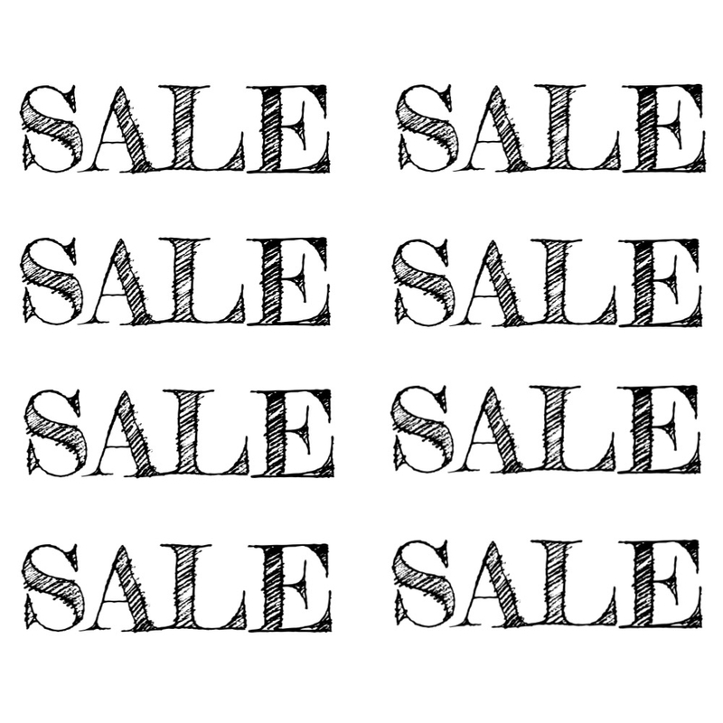 sale Mood Board by The Secret Room on Style Sourcebook