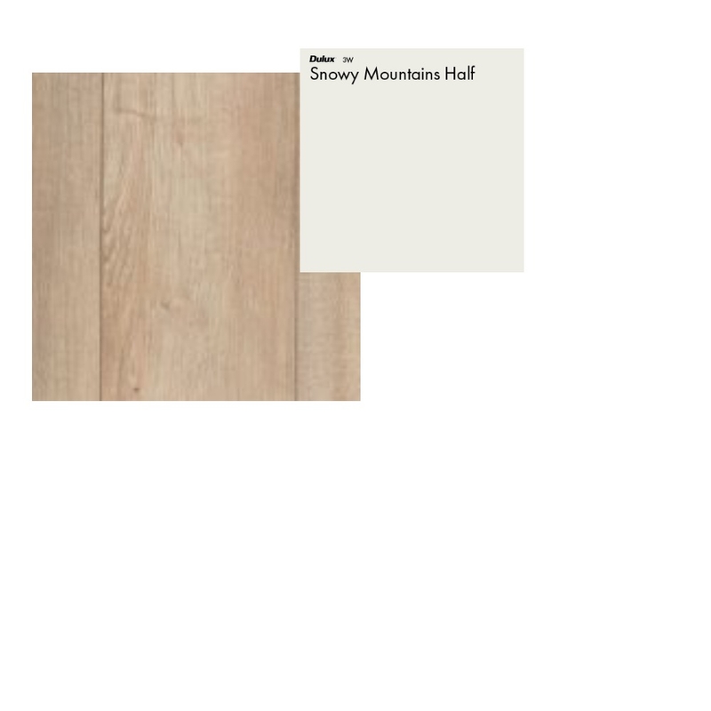 Living Mood Board by Melissa_Langdon on Style Sourcebook