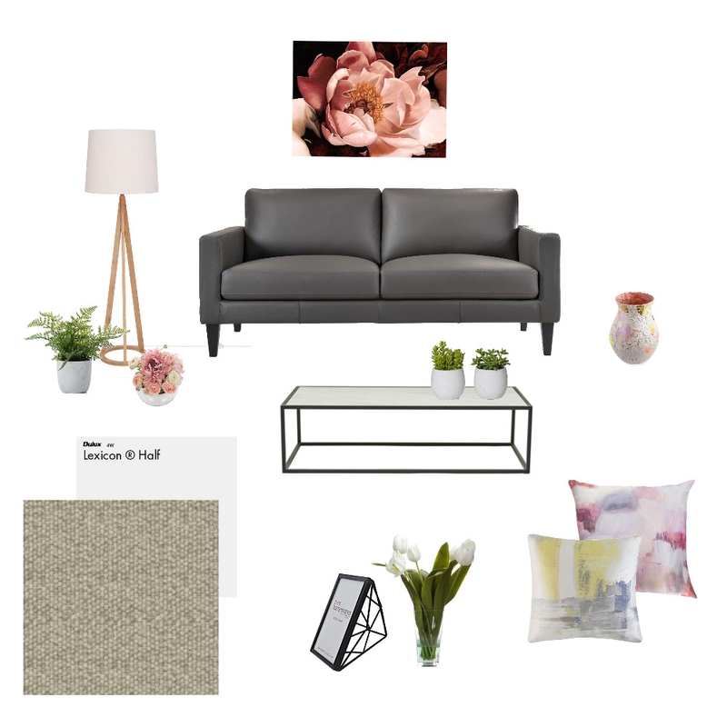 living room Mood Board by Samh on Style Sourcebook