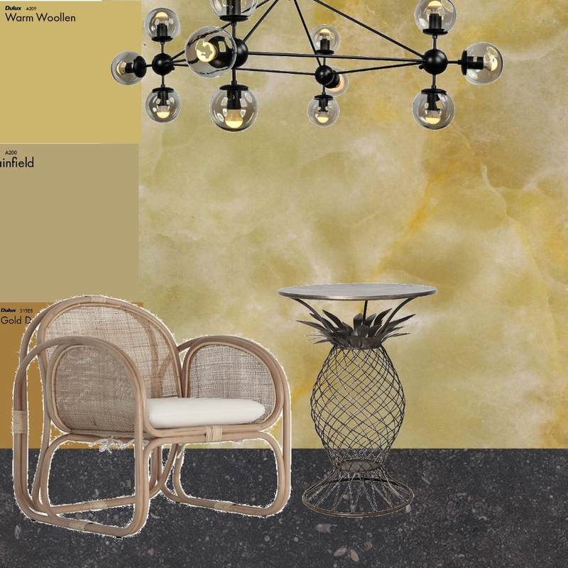 terace coffe Mood Board by deliadeaconu on Style Sourcebook
