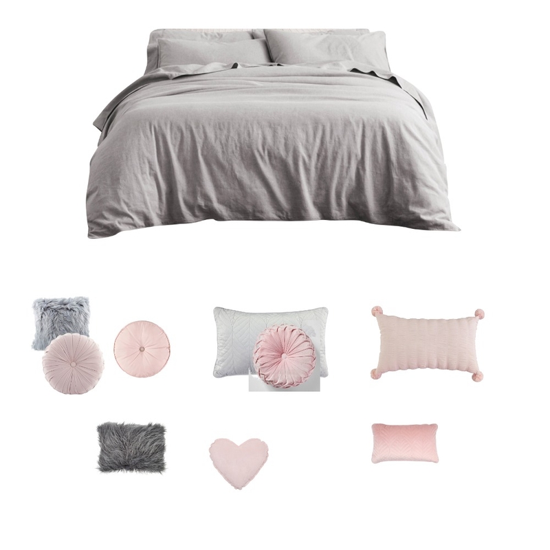 xkxxk Mood Board by Sandraa98 on Style Sourcebook