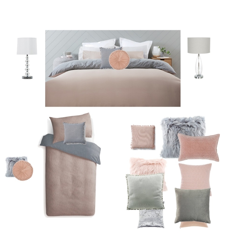 fefefefe Mood Board by Sandraa98 on Style Sourcebook