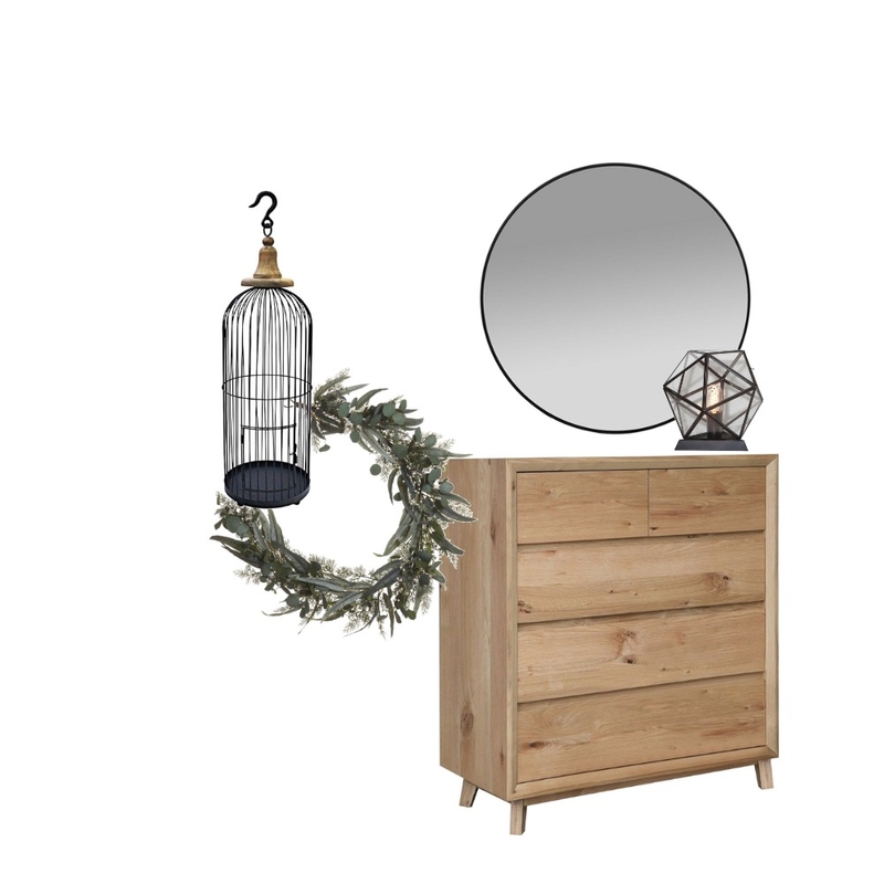 Gemma Bedroom Mood Board by gclaire02 on Style Sourcebook