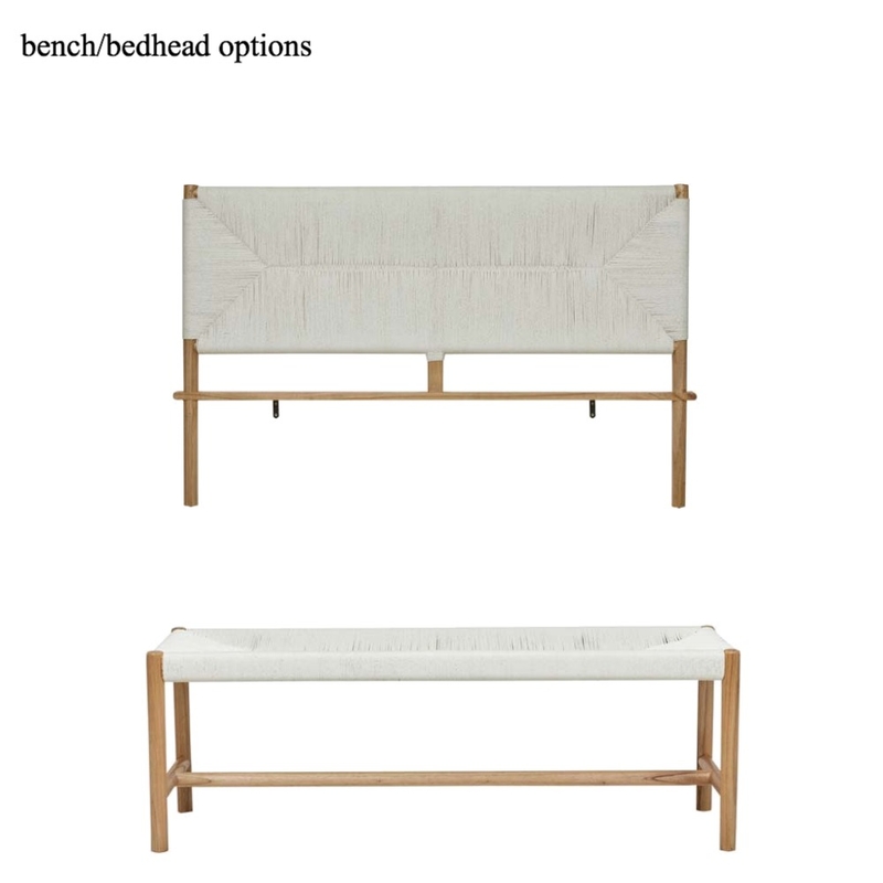 kerrie Mood Board by The Secret Room on Style Sourcebook