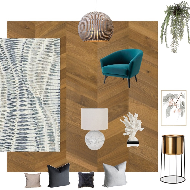 L&amp;L Mood Board by dor_ma on Style Sourcebook