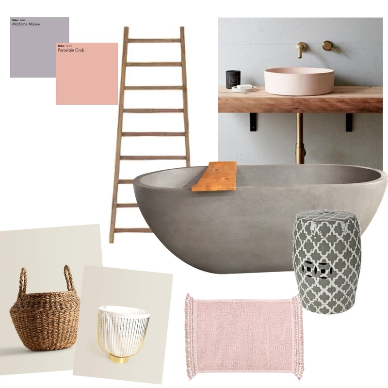 maximova1 Mood Board by Maximova on Style Sourcebook