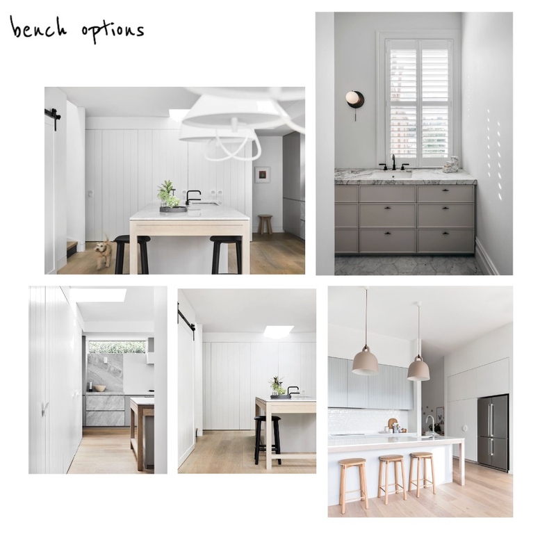 kerrie Mood Board by The Secret Room on Style Sourcebook