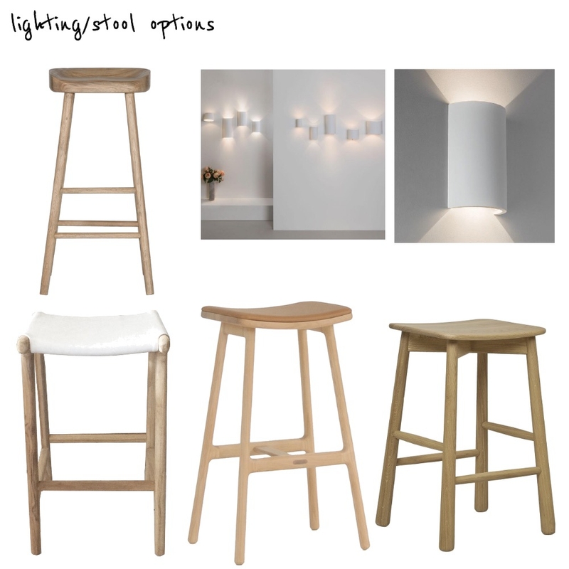 kerrie Mood Board by The Secret Room on Style Sourcebook