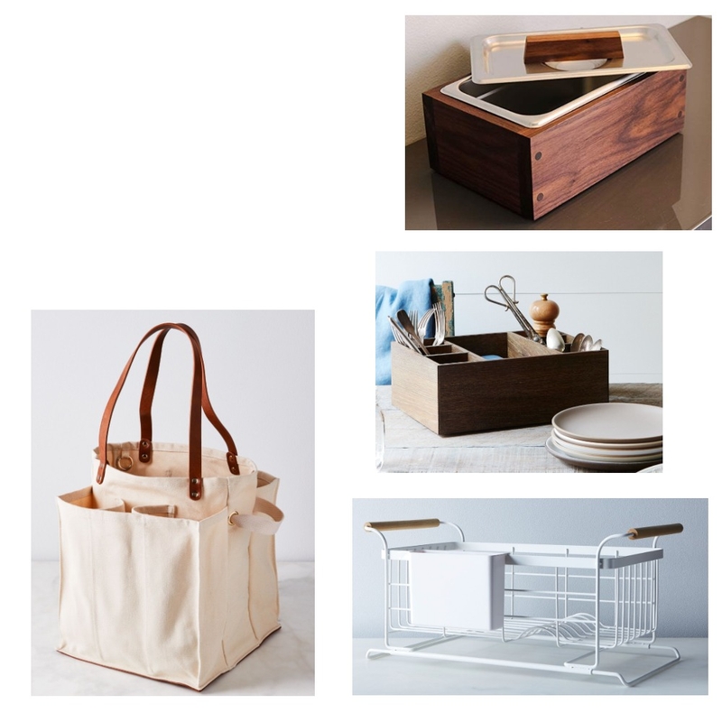 kompact Mood Board by kjekishan on Style Sourcebook