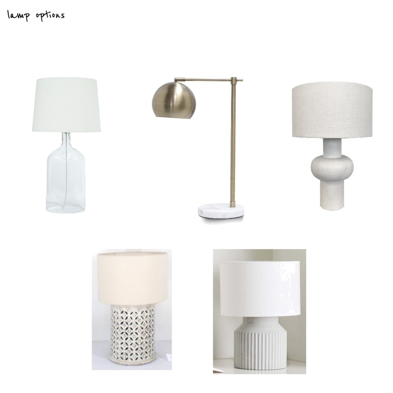 jacinta Mood Board by The Secret Room on Style Sourcebook