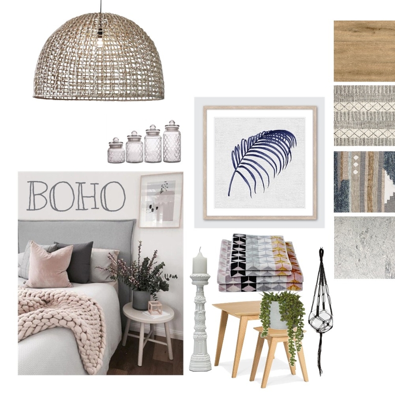 lora Mood Board by lorafrost24 on Style Sourcebook