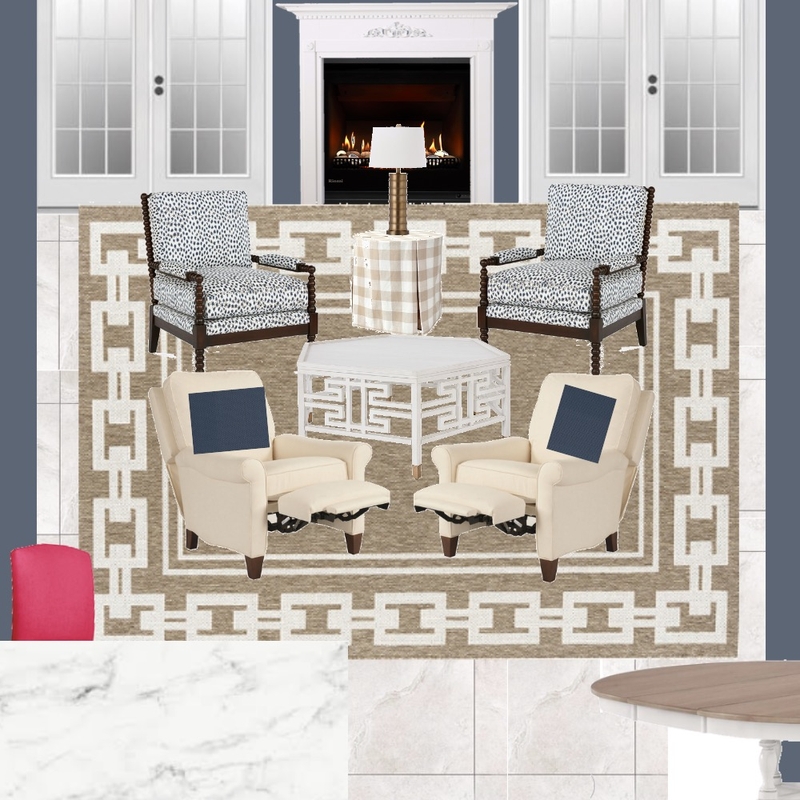 mom living room Mood Board by apbrazill18 on Style Sourcebook