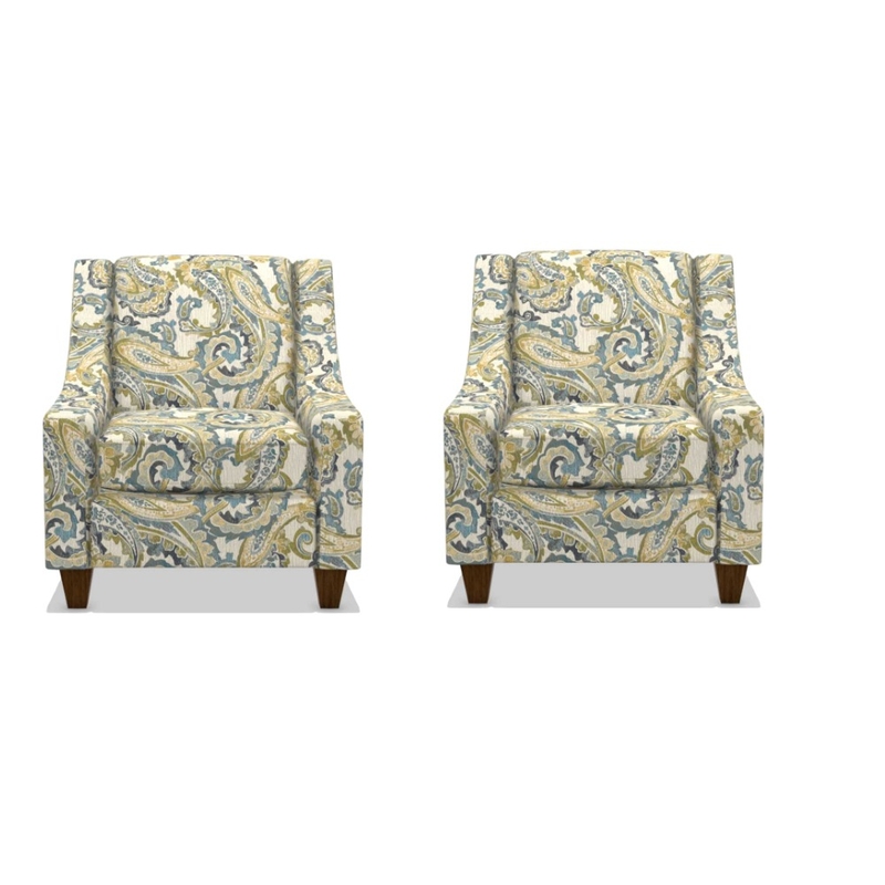 Off Kitchen Mood Board by JasonLZB on Style Sourcebook