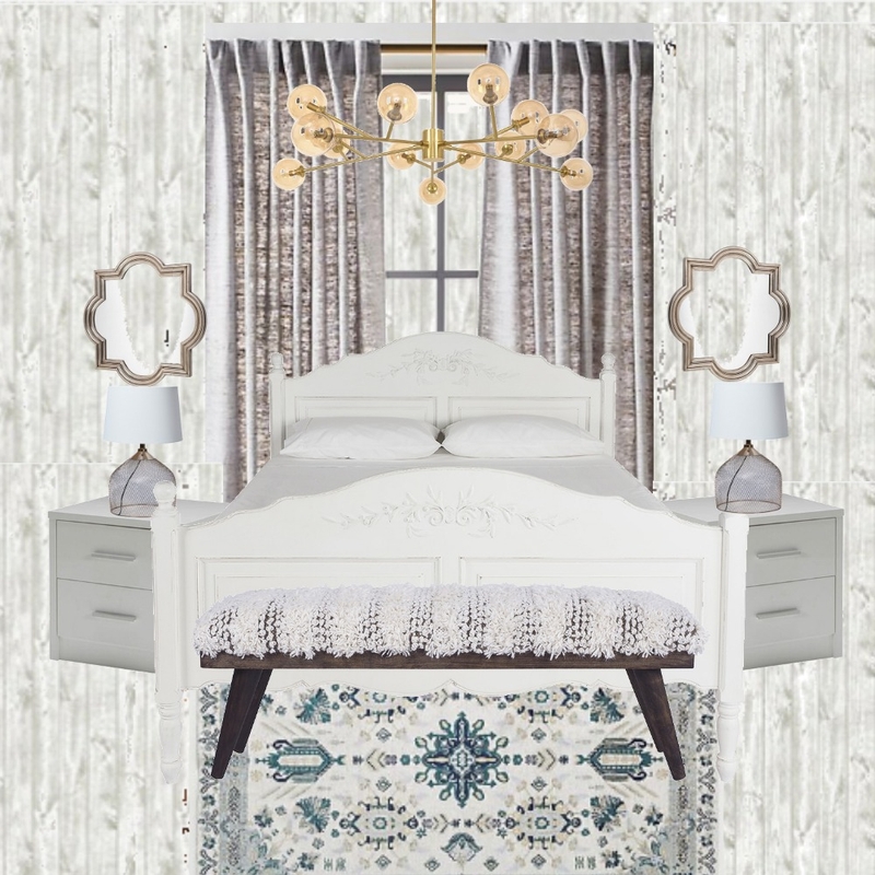 Hab. Valeriano Rojas2 Mood Board by nicolegch on Style Sourcebook