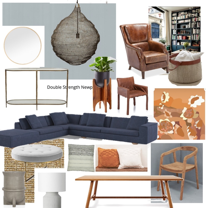 Jodi U Mood Board by jodielo on Style Sourcebook