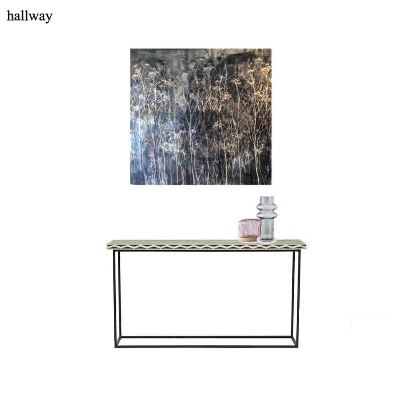 mel Mood Board by The Secret Room on Style Sourcebook
