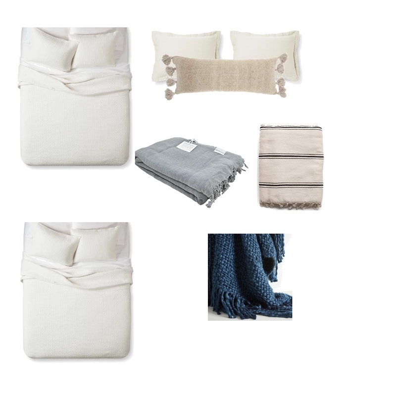 Andrea Bedding Combo 5 Mood Board by Annacoryn on Style Sourcebook