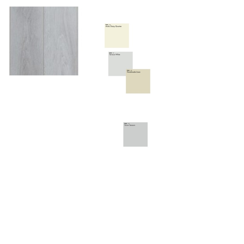 b Mood Board by aliciav on Style Sourcebook