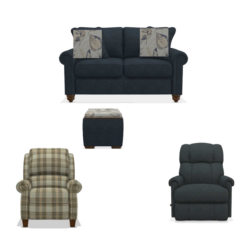 Pattie Mood Board by JasonLZB on Style Sourcebook