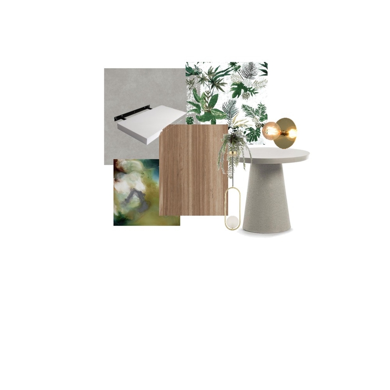 Typo store design Mood Board by paigetmartin on Style Sourcebook