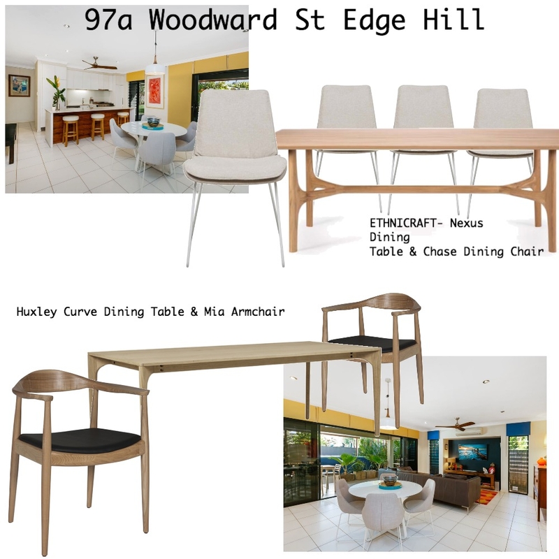 Josie Beer Mood Board by stylebeginnings on Style Sourcebook