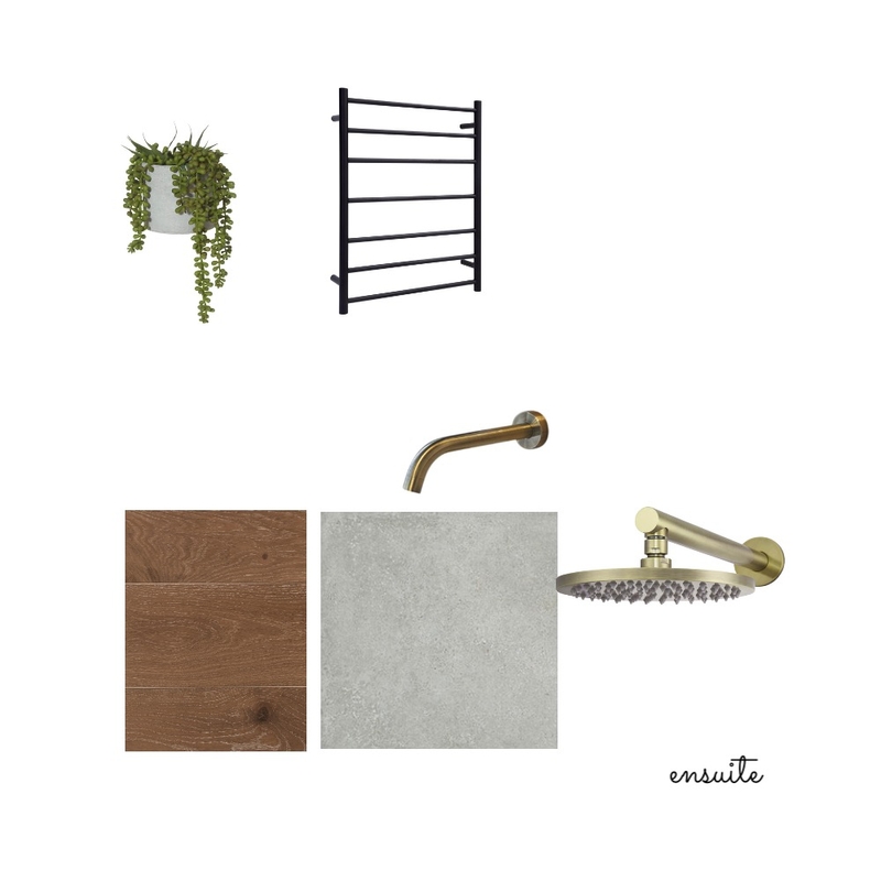 Pia and Andrew Mood Board by victoria on Style Sourcebook