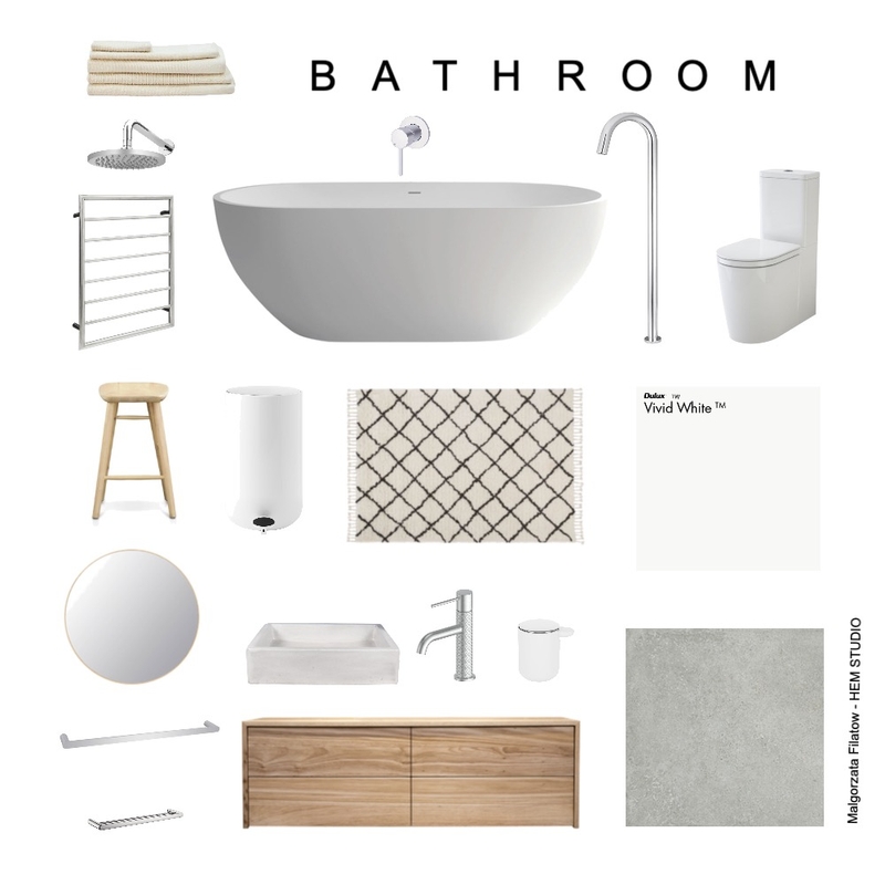 Norm Interior Design Mood Board by mal_fila Norm Interior Design Mood Board by mal_fila