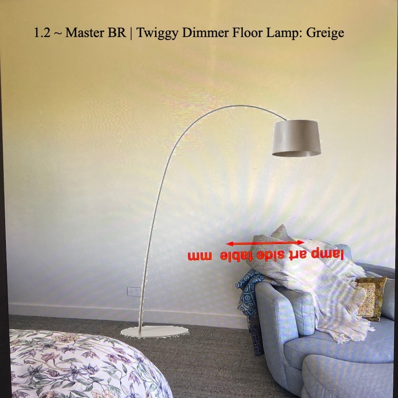 Sheree - Fenella 1.2 Mood Board by BY. LAgOM on Style Sourcebook