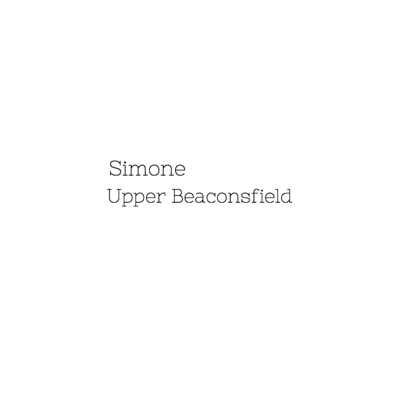 simone Mood Board by The Secret Room on Style Sourcebook