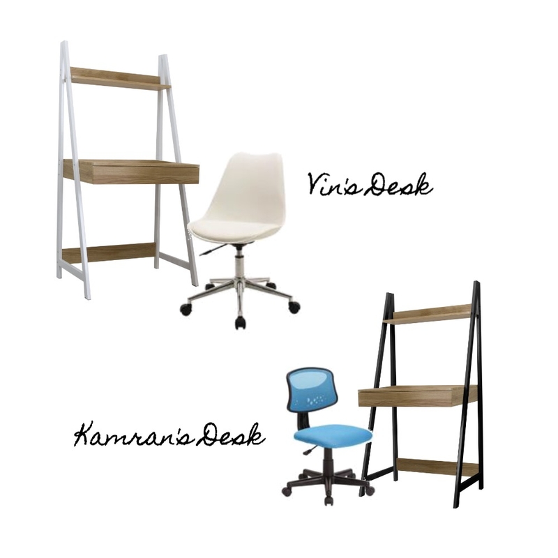 KAUR - OFFICE Mood Board by lucydesignltd on Style Sourcebook