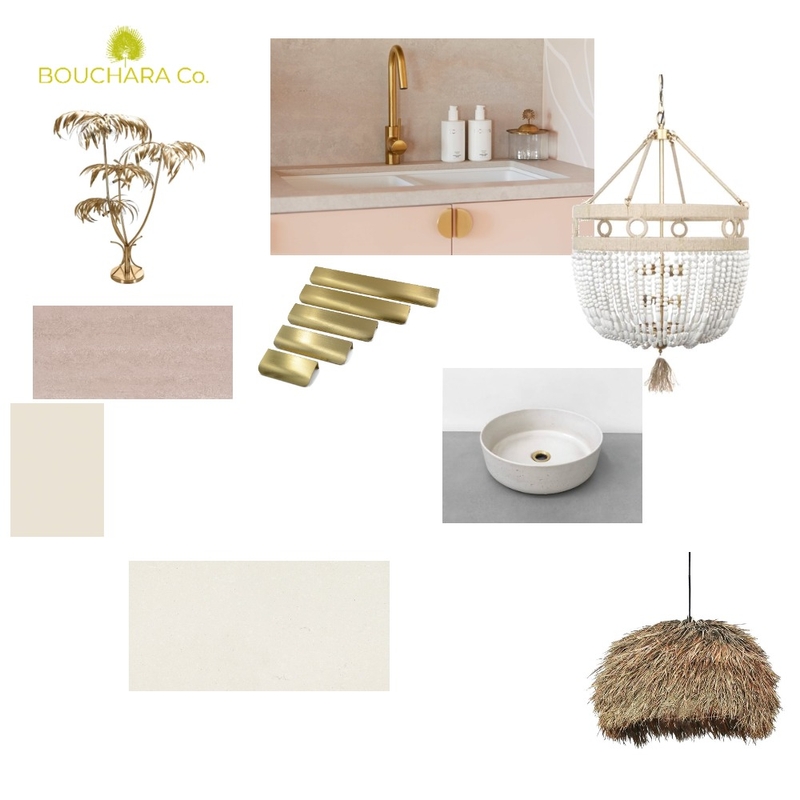 ally Mood Board by Marine.Jones on Style Sourcebook
