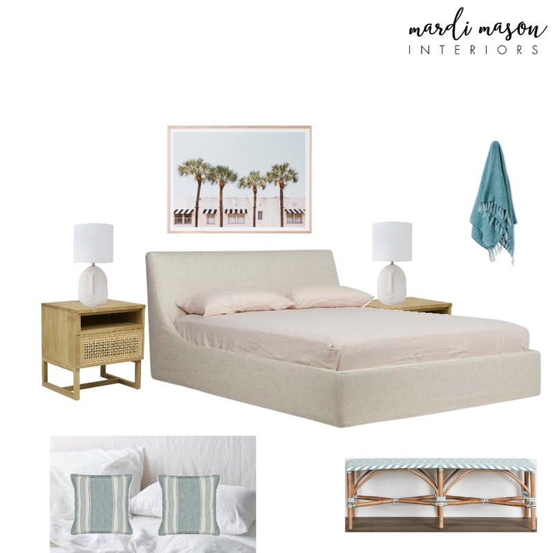 Martha master Mood Board by MardiMason on Style Sourcebook