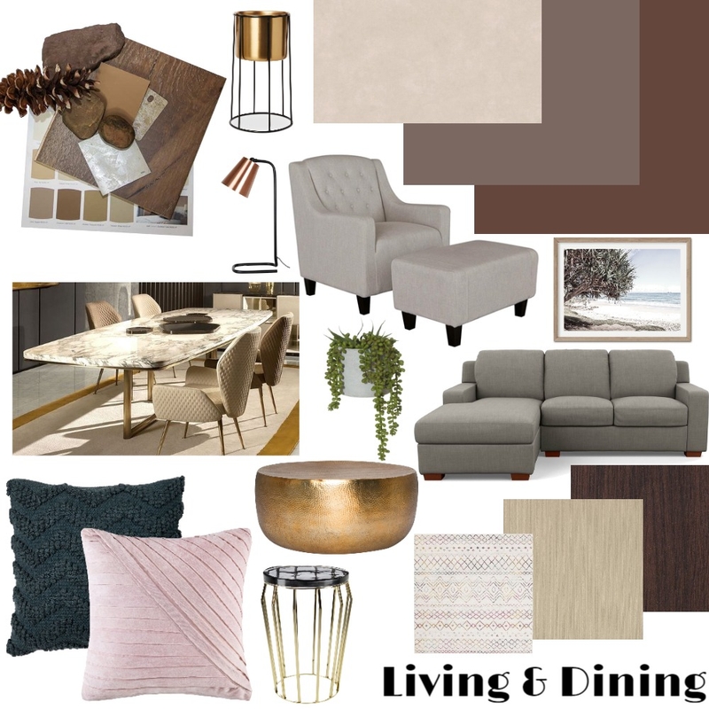 vyom Mood Board by richa on Style Sourcebook