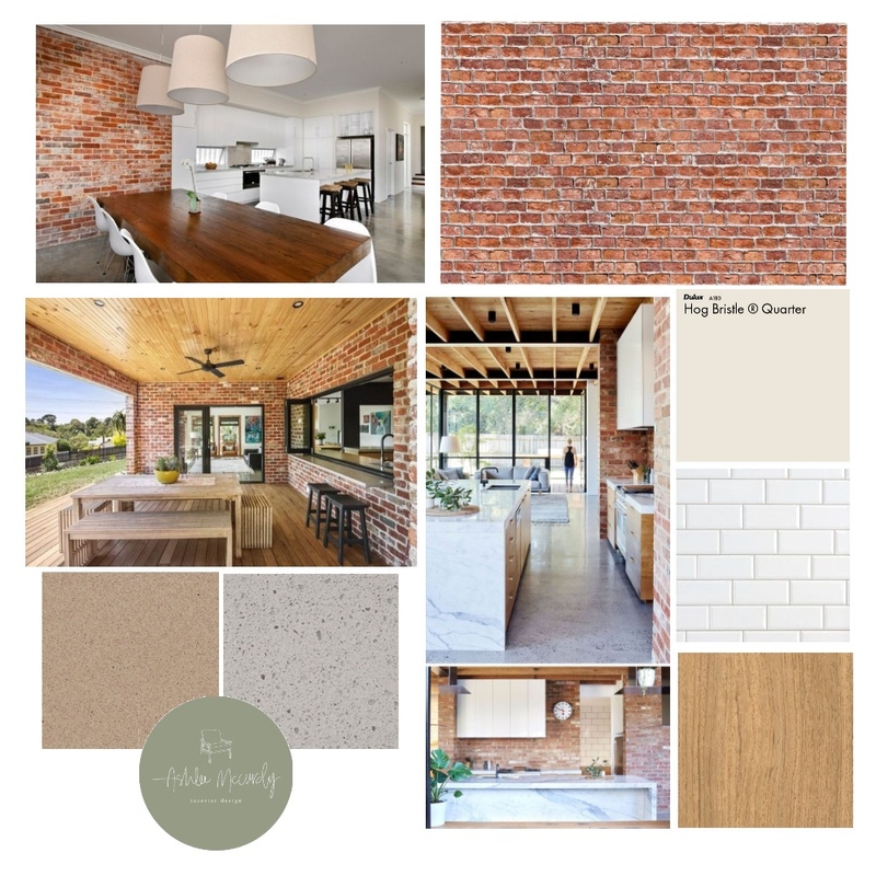 Butler Concept B Mood Board by AM Interior Design on Style Sourcebook