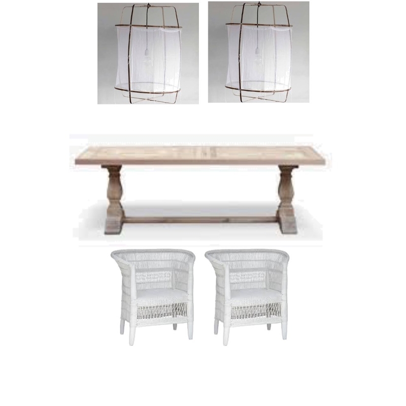 dan Mood Board by The Secret Room on Style Sourcebook