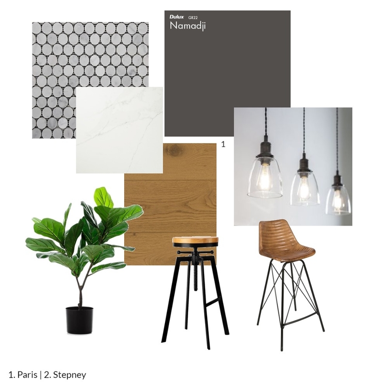 warm kitchen Mood Board by saraj23 on Style Sourcebook