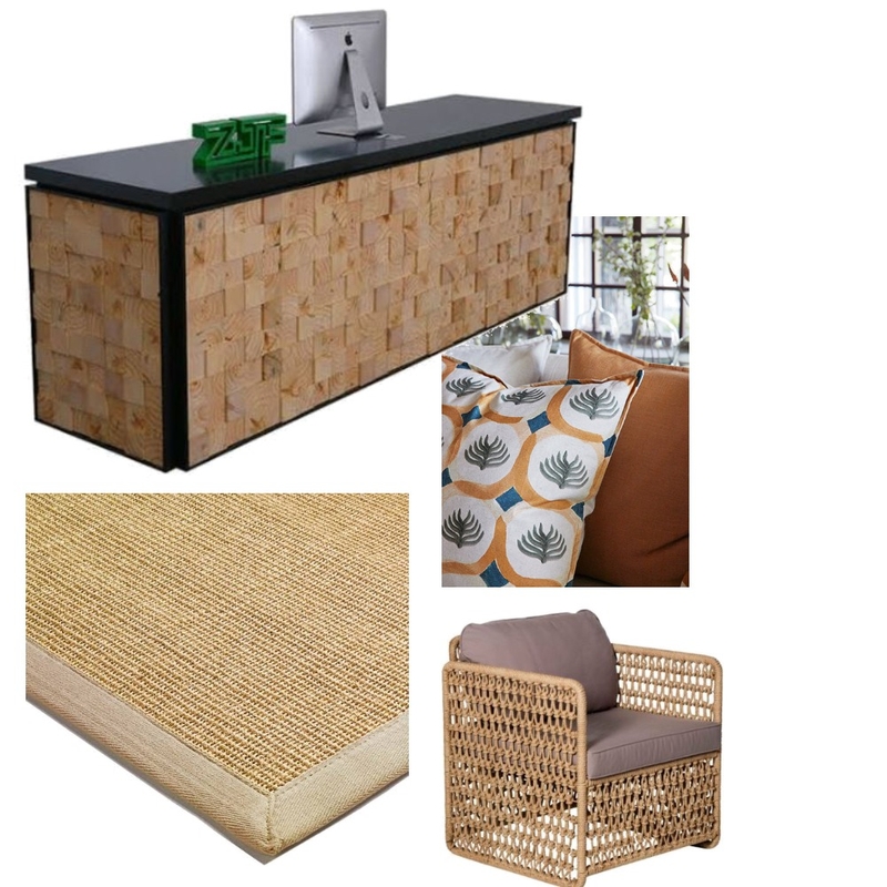 simien reception 1 Mood Board by 8611210035081 on Style Sourcebook