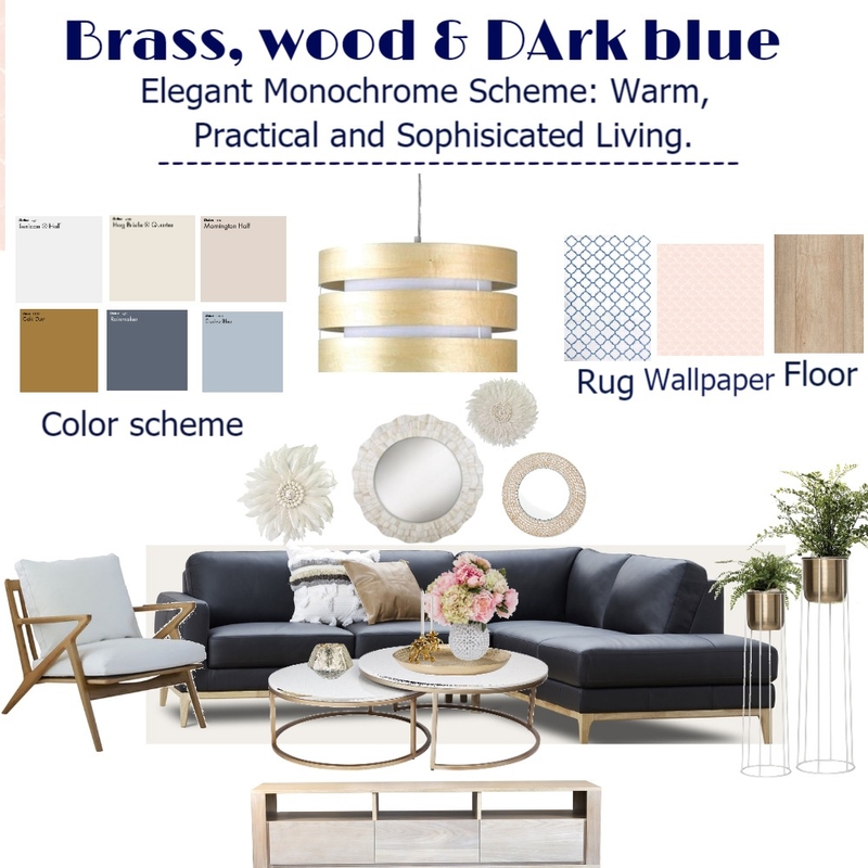 Livingroom Interior Design Mood Board by Rasha94 Livingroom Interior Design Mood Board by Rasha94