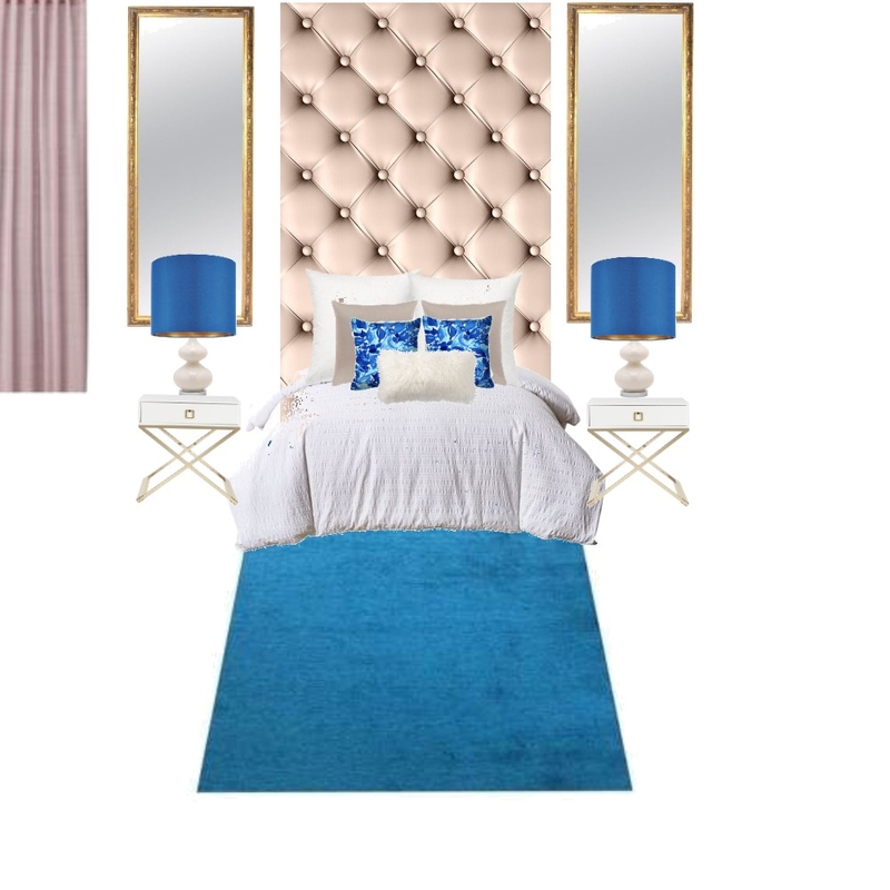 chambre louiza Mood Board by ahmed2020 on Style Sourcebook