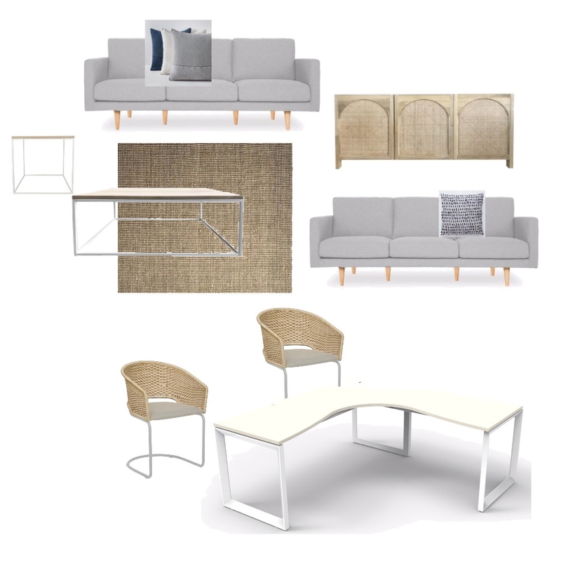 ivy st - Leopold Mood Board by melw on Style Sourcebook