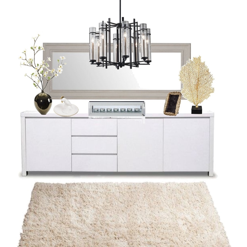 salon bahut Mood Board by sady on Style Sourcebook