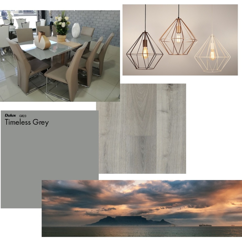living room Mood Board by jdregibbons10101 on Style Sourcebook